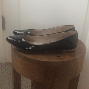 Express flats